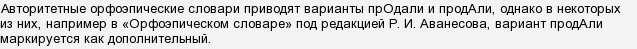 YKCTg6tAD3y5uBULD0CORQi7iMKJFH.png